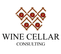 Private Wine Cellar Consulting & Management - Worldwide 