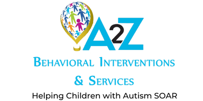A2Z Behavioral Interventions & Services