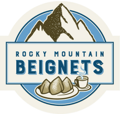 Rocky Mountain Beignets

724 Manitou Avenue
Manitou Springs, CO
