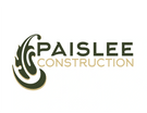 Paislee Construction