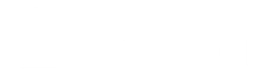 Logo of the brand Pilot with a pen nib icon.