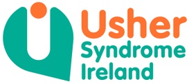 Usher Syndrome Ireland