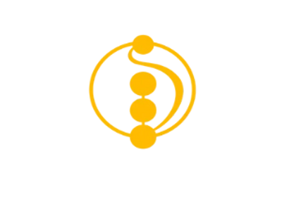 Intuitev Solutions logo
