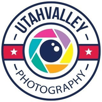 Utah Valley Photo & Video