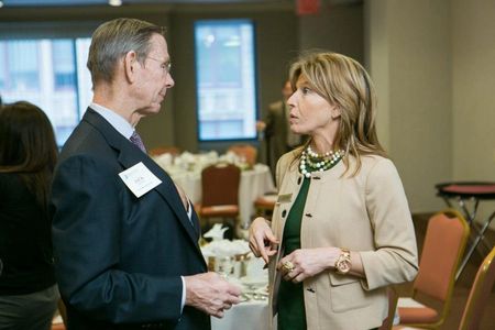 event professionals, event industry, nyc events, new york events, networking events, chapter events