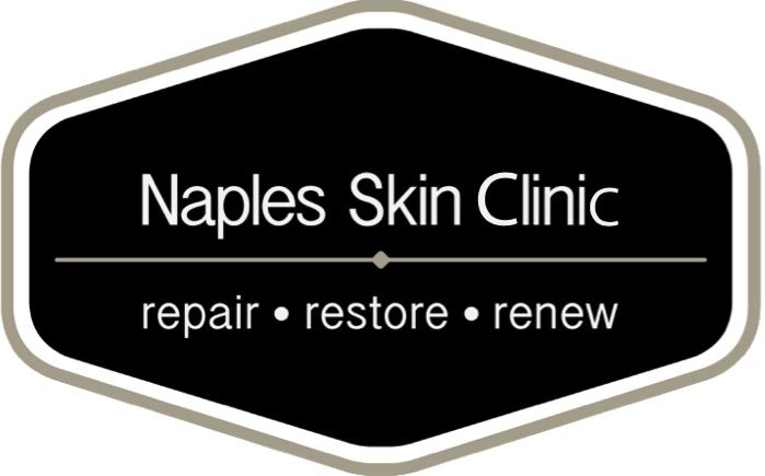 Naples Skin Car
Repair Restore Renew
Re-pair Skin Products