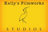 Kelly's Filmworks Studios
