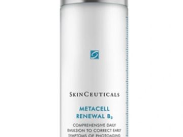 Meta cell Renewal b3