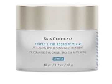 Triple lipid restore 2:4:2