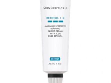 Retinol 1.0