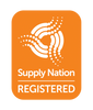 Supply Nation Registered
