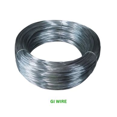 GI WIRE