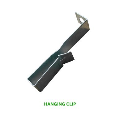 HANGING CLIP
