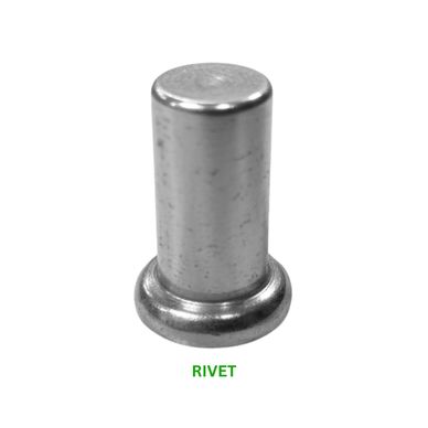 RIVET