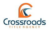 Crossroads Title Agency, LLC
