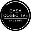 Casa Collective Studio