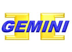 Gemini Transport LLC