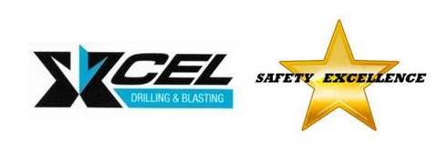 Xcel Drilling And Blasting