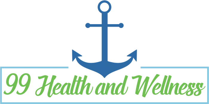 99 health and wellness, functional medicine, personal trainer, cancer, thyroid,