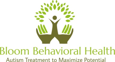 Bloom Behavioral Health