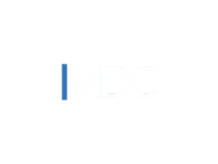 IMDC 
Consulting