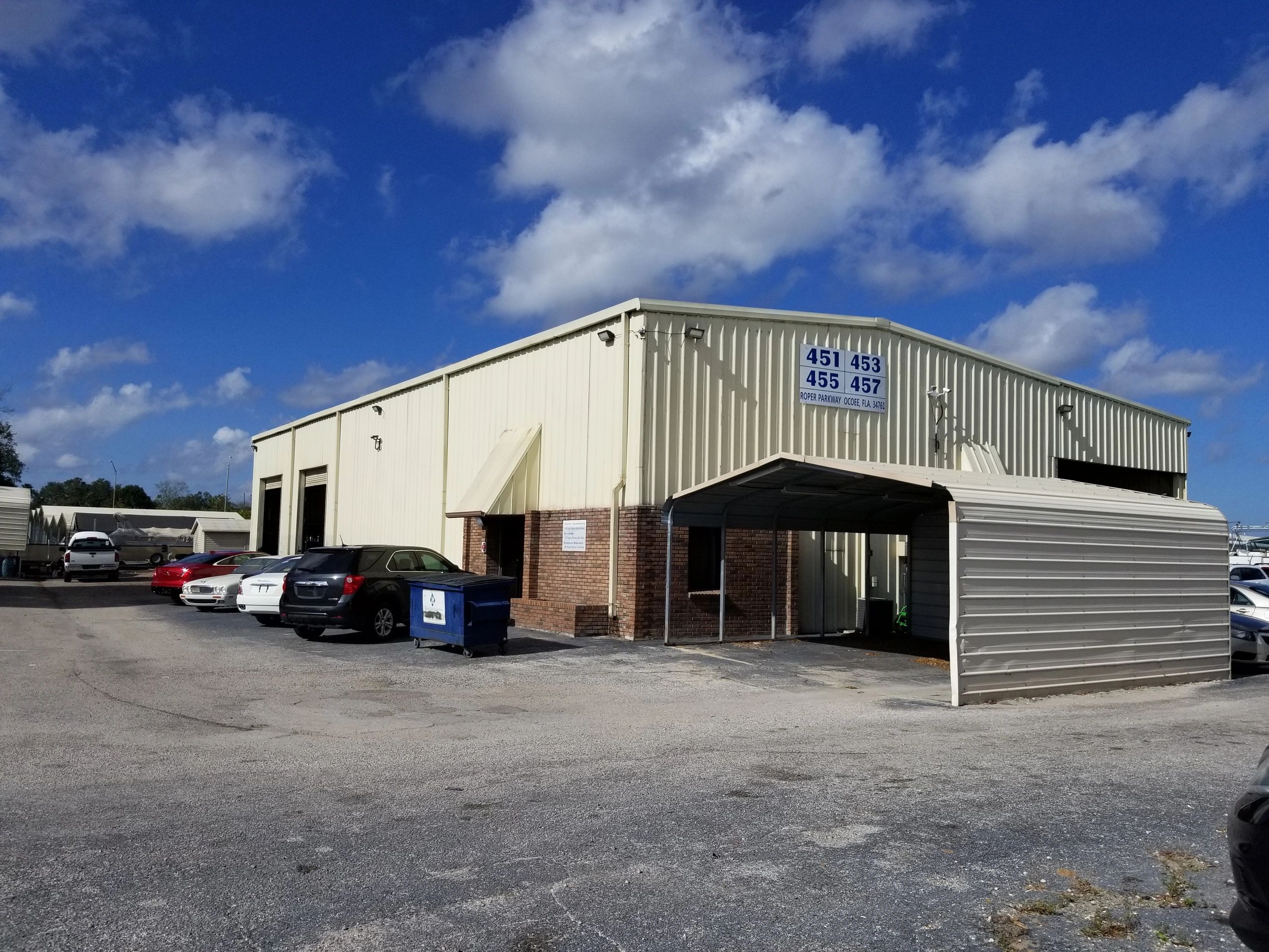 Premier Auto Premier Auto