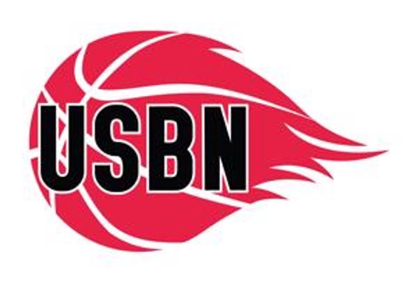 United States Basketball Network USBN