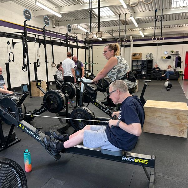 gym-workout-rowing-weightlifting-industrial-style