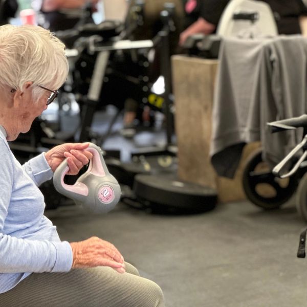 senior-fitness-dumbbell-workout-gym-health