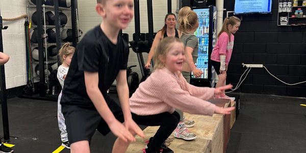 group-workout-like-a-champ-gym-training