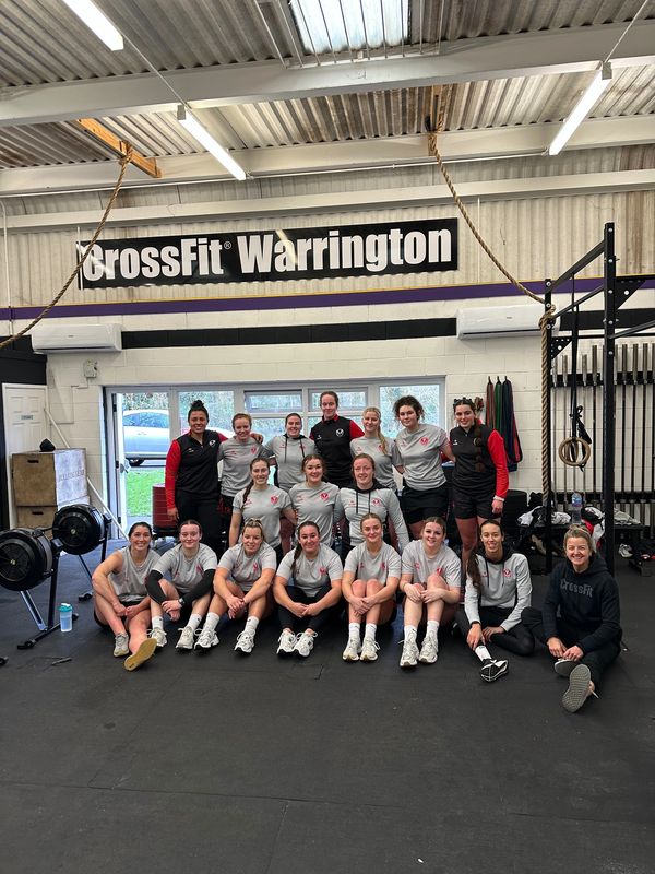 crossfit-warrington-team-community-gym
