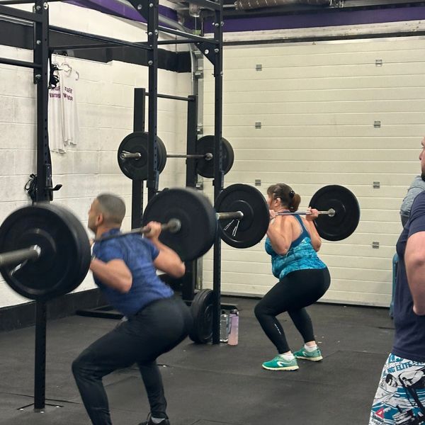 barbell-squat-training-gym-strength