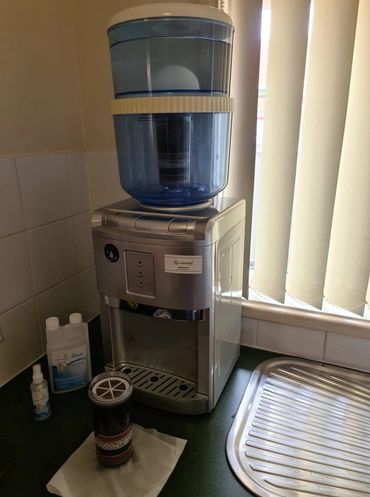 water filter replacement /service, warilla, dapto, mt warrigal, flinders, primbee, warrawong, NSW