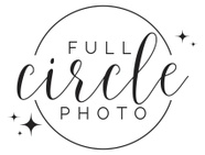 Full Circle Photo