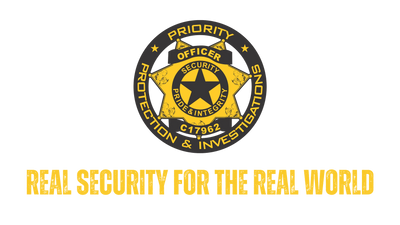 Security Guard Services in Houston Texas