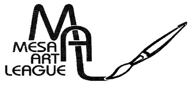 Mesa Art League
