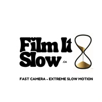 Film It Slow
