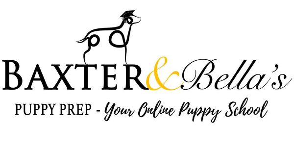 baxter and bella logo