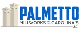 Palmetto Millworks of the Carolinas