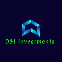 D&I Investments, LLC