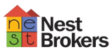 Nest Brokers, LLC