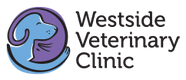 Westside Veterinary Clinic   
