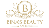 Binas Beauty Salon