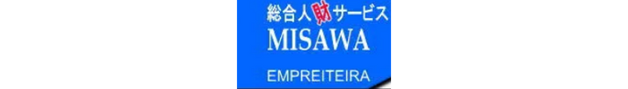 MISAWA Corporation