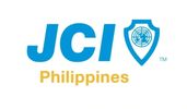 JCI Philippines