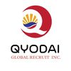 Qyodai Global Recruit Inc.