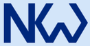 NKW, Inc.