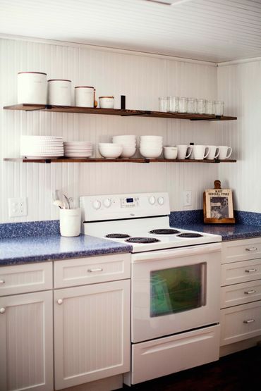 Valle Crucis, NC vacation rental