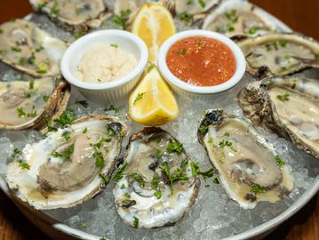 $12 | 6ct and $22 | 12ct