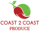 Coast2coast Produce